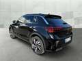 Volkswagen T-Roc R-Line 1.5 l TSI OPF 110 kW (150 PS) 7-Gang-Doppe Schwarz - thumbnail 5