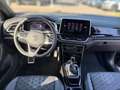 Volkswagen T-Roc R-Line 1.5 l TSI OPF 110 kW (150 PS) 7-Gang-Doppe Schwarz - thumbnail 10