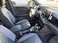 Volkswagen T-Roc R-Line 1.5 l TSI OPF 110 kW (150 PS) 7-Gang-Doppe Schwarz - thumbnail 8
