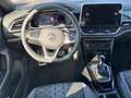 Volkswagen T-Roc R-Line 1.5 l TSI OPF 110 kW (150 PS) 7-Gang-Doppe Schwarz - thumbnail 11