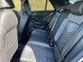 Volkswagen T-Roc R-Line 1.5 l TSI OPF 110 kW (150 PS) 7-Gang-Doppe Schwarz - thumbnail 14