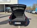 Volkswagen T-Roc R-Line 1.5 l TSI OPF 110 kW (150 PS) 7-Gang-Doppe Schwarz - thumbnail 15