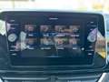 Volkswagen T-Roc R-Line 1.5 l TSI OPF 110 kW (150 PS) 7-Gang-Doppe Schwarz - thumbnail 12
