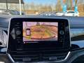 Volkswagen T-Roc 1.5 l TSI DSG R-Line Schwarz - thumbnail 13