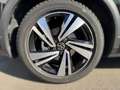 Volkswagen T-Roc 1.5 l TSI DSG R-Line Schwarz - thumbnail 7