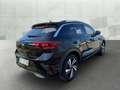 Volkswagen T-Roc R-Line 1.5 l TSI OPF 110 kW (150 PS) 7-Gang-Doppe Schwarz - thumbnail 4
