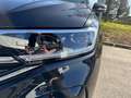 Volkswagen T-Roc 1.5 l TSI DSG R-Line Schwarz - thumbnail 6