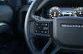 Land Rover Defender 110 2.0 P300e 110X Dynamic SE I Pano I ACC I 5jr. Grau - thumbnail 7
