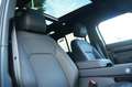 Land Rover Defender 110 2.0 P300e 110X Dynamic SE I Pano I ACC I 5jr. Grau - thumbnail 5