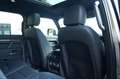 Land Rover Defender 110 2.0 P300e 110X Dynamic SE I Pano I ACC I 5jr. Grau - thumbnail 6