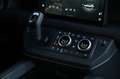 Land Rover Defender 110 2.0 P300e 110X Dynamic SE I Pano I ACC I 5jr. Grau - thumbnail 13