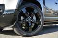 Land Rover Defender 110 2.0 P300e 110X Dynamic SE I Pano I ACC I 5jr. Grau - thumbnail 19