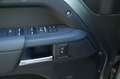 Land Rover Defender 110 2.0 P300e 110X Dynamic SE I Pano I ACC I 5jr. Grau - thumbnail 12