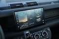 Land Rover Defender 110 2.0 P300e 110X Dynamic SE I Pano I ACC I 5jr. Grau - thumbnail 9