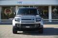Land Rover Defender 110 2.0 P300e 110X Dynamic SE I Pano I ACC I 5jr. Grau - thumbnail 17
