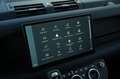 Land Rover Defender 110 2.0 P300e 110X Dynamic SE I Pano I ACC I 5jr. Grau - thumbnail 14