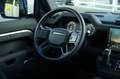 Land Rover Defender 110 2.0 P300e 110X Dynamic SE I Pano I ACC I 5jr. Grau - thumbnail 4
