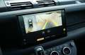 Land Rover Defender 110 2.0 P300e 110X Dynamic SE I Pano I ACC I 5jr. Grau - thumbnail 15