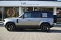 Land Rover Defender 110 2.0 P300e 110X Dynamic SE I Pano I ACC I 5jr. Grau - thumbnail 21