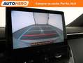 Toyota Corolla 1.8 Hybrid Active Plus Gris - thumbnail 21