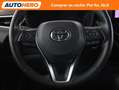Toyota Corolla 1.8 Hybrid Active Plus Gris - thumbnail 24