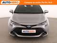 Toyota Corolla 1.8 Hybrid Active Plus Gris - thumbnail 9