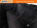 Toyota Corolla 1.8 Hybrid Active Plus Gris - thumbnail 15