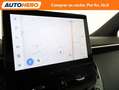 Toyota Corolla 1.8 Hybrid Active Plus Gris - thumbnail 20