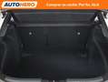 Toyota Corolla 1.8 Hybrid Active Plus Gris - thumbnail 18