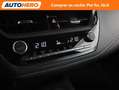 Toyota Corolla 1.8 Hybrid Active Plus Gris - thumbnail 26