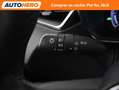 Toyota Corolla 1.8 Hybrid Active Plus Gris - thumbnail 30
