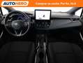 Toyota Corolla 1.8 Hybrid Active Plus Gris - thumbnail 13
