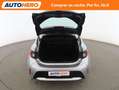 Toyota Corolla 1.8 Hybrid Active Plus Gris - thumbnail 17