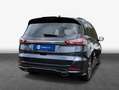 Ford S-Max S-Max 2.0 EcoBlue Aut. ST-LINE**Kamera/Navi/Leder* Blu/Azzurro - thumbnail 2