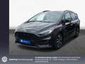 Ford S-Max S-Max 2.0 EcoBlue Aut. ST-LINE**Kamera/Navi/Leder* Niebieski - thumbnail 1