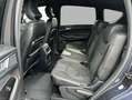 Ford S-Max S-Max 2.0 EcoBlue Aut. ST-LINE**Kamera/Navi/Leder* Blue - thumbnail 8