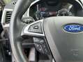 Ford S-Max S-Max 2.0 EcoBlue Aut. ST-LINE**Kamera/Navi/Leder* Bleu - thumbnail 15