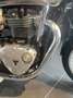 Triumph Bonneville T120 - thumbnail 2