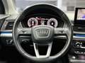 Audi Q5 Sportback 40 2.0 quattro s-tronic Zwart - thumbnail 9
