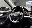 Audi Q5 Sportback 40 2.0 quattro s-tronic Zwart - thumbnail 10
