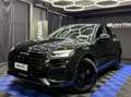 Audi Q5 Sportback 40 2.0 quattro s-tronic Zwart - thumbnail 3