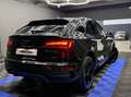 Audi Q5 Sportback 40 2.0 quattro s-tronic Zwart - thumbnail 6