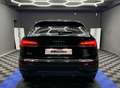Audi Q5 Sportback 40 2.0 quattro s-tronic Zwart - thumbnail 5