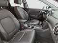 Hyundai KONA 1.6 HEV Exellence Bianco - thumbnail 12