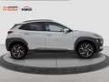 Hyundai KONA 1.6 HEV Exellence Bianco - thumbnail 6