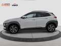 Hyundai KONA 1.6 HEV Exellence Bianco - thumbnail 2