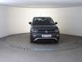 Volkswagen T-Cross Style TSI DSG Grau - thumbnail 6
