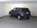 Volkswagen T-Cross Style TSI DSG Grau - thumbnail 2