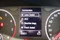 Volkswagen T-Cross Style TSI DSG Grau - thumbnail 17