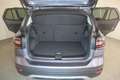 Volkswagen T-Cross Style TSI DSG Grau - thumbnail 7